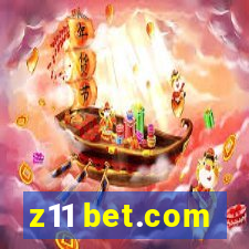 z11 bet.com